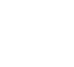 DAPUR GADGET